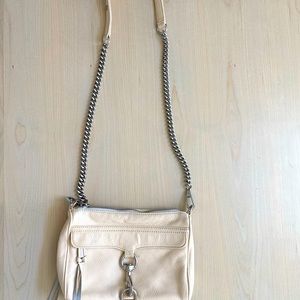 Rebecca Minkoff Crossbody Bag